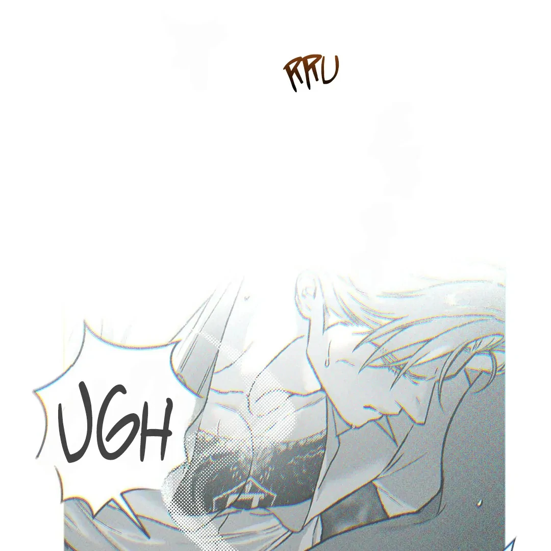 Codename: Anastasia «Season 2» - Chapter 51 : Season 2 Premiere manhwa