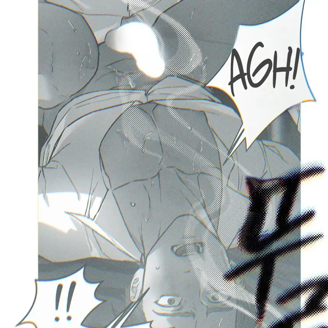 Codename: Anastasia «Season 2» - Chapter 51 : Season 2 Premiere manhwa