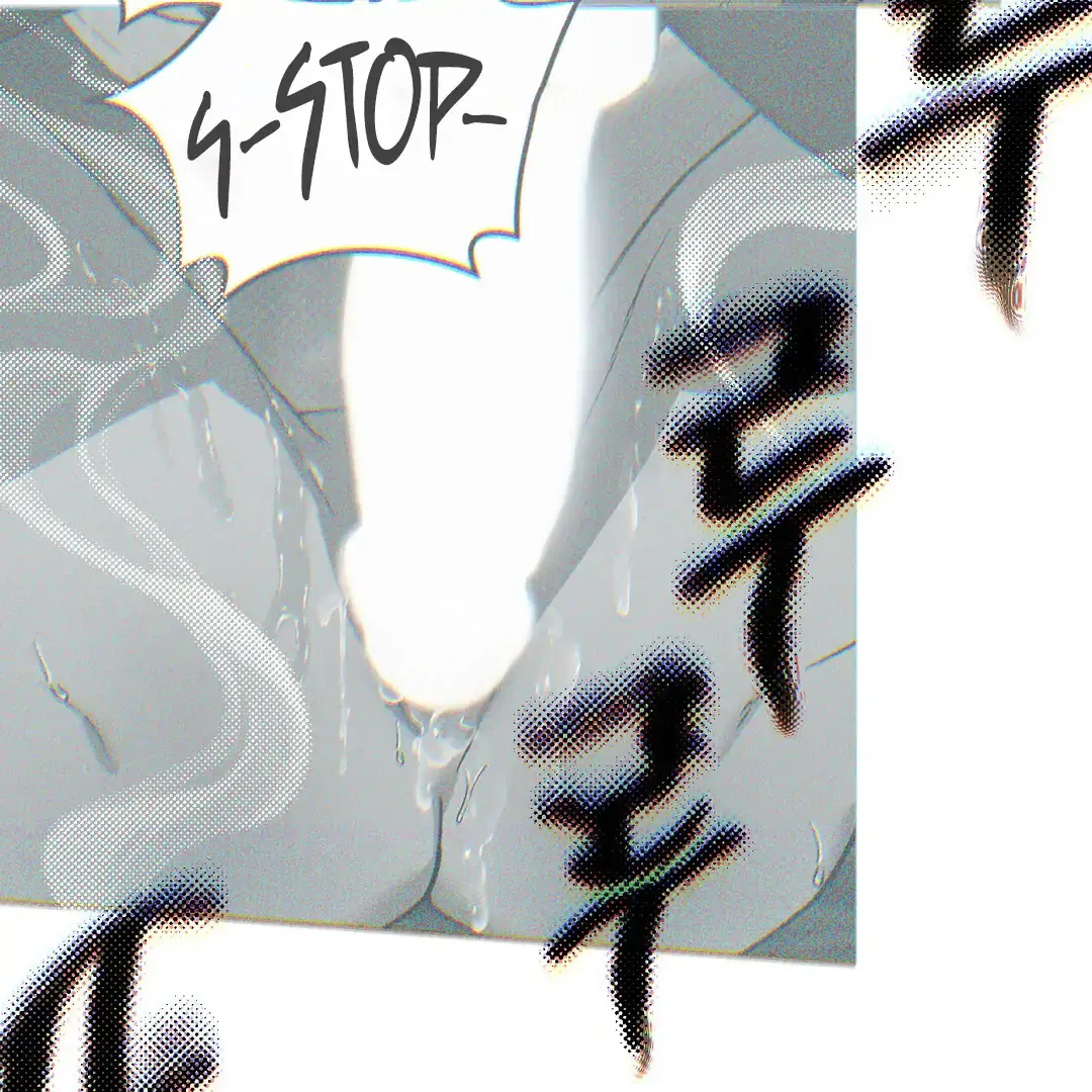 Codename: Anastasia «Season 2» - Chapter 51 : Season 2 Premiere manhwa