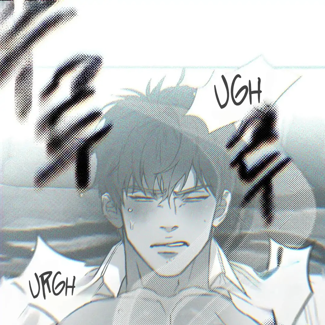 Codename: Anastasia «Season 2» - Chapter 51 : Season 2 Premiere manhwa