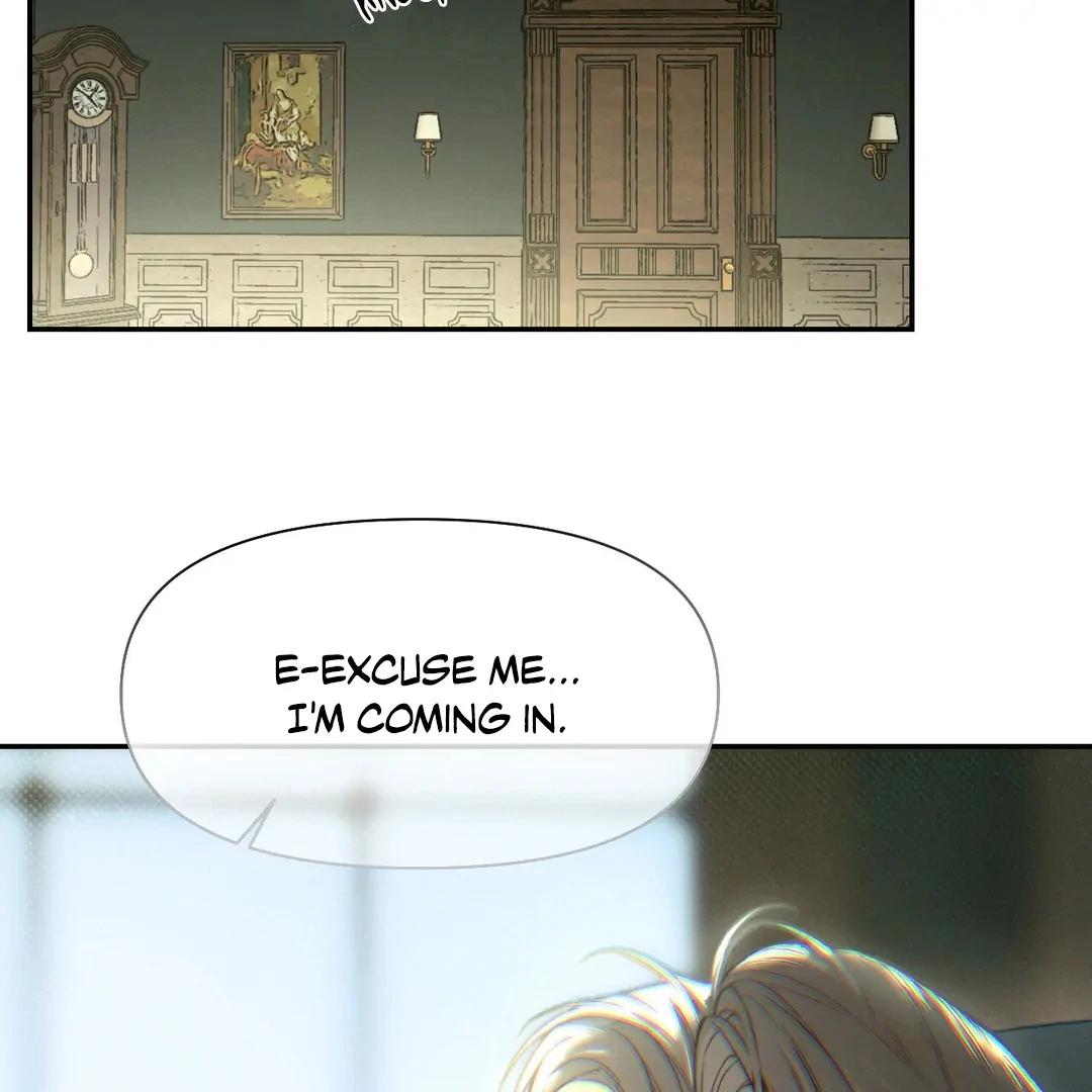 Codename: Anastasia «Season 2» - Chapter 51 : Season 2 Premiere manhwa
