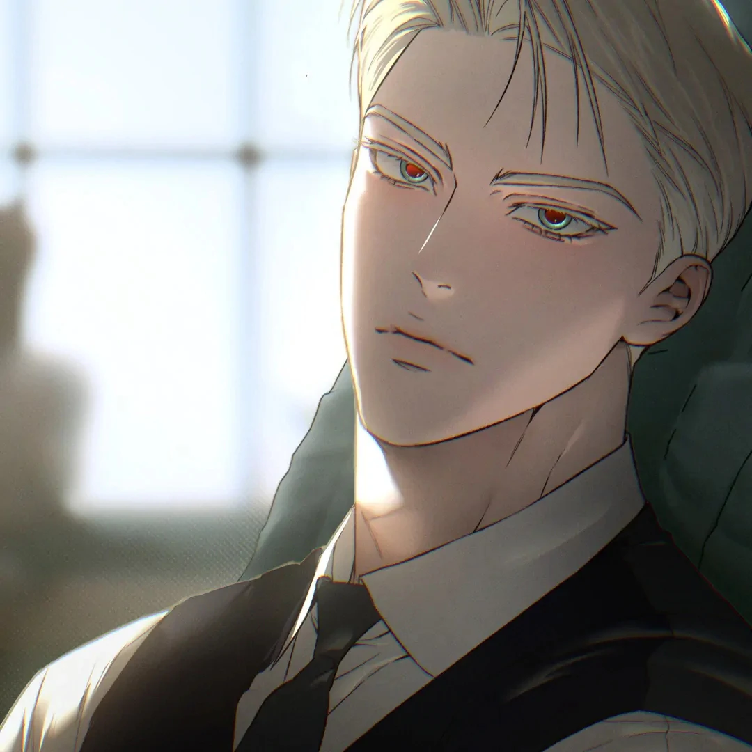 Codename: Anastasia «Season 2» - Chapter 51 : Season 2 Premiere manhwa