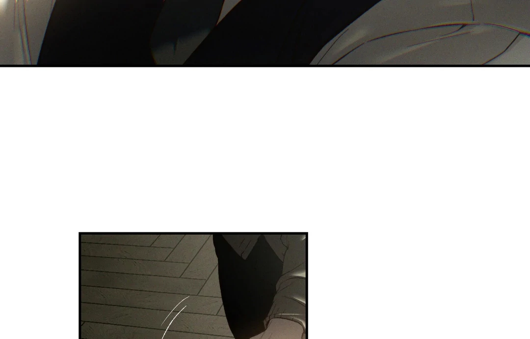 Codename: Anastasia «Season 2» - Chapter 51 : Season 2 Premiere manhwa