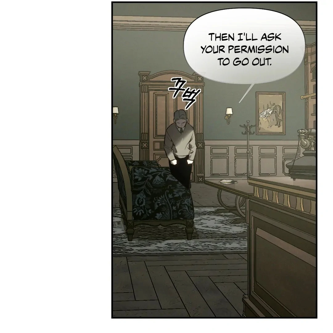 Codename: Anastasia «Season 2» - Chapter 51 : Season 2 Premiere manhwa