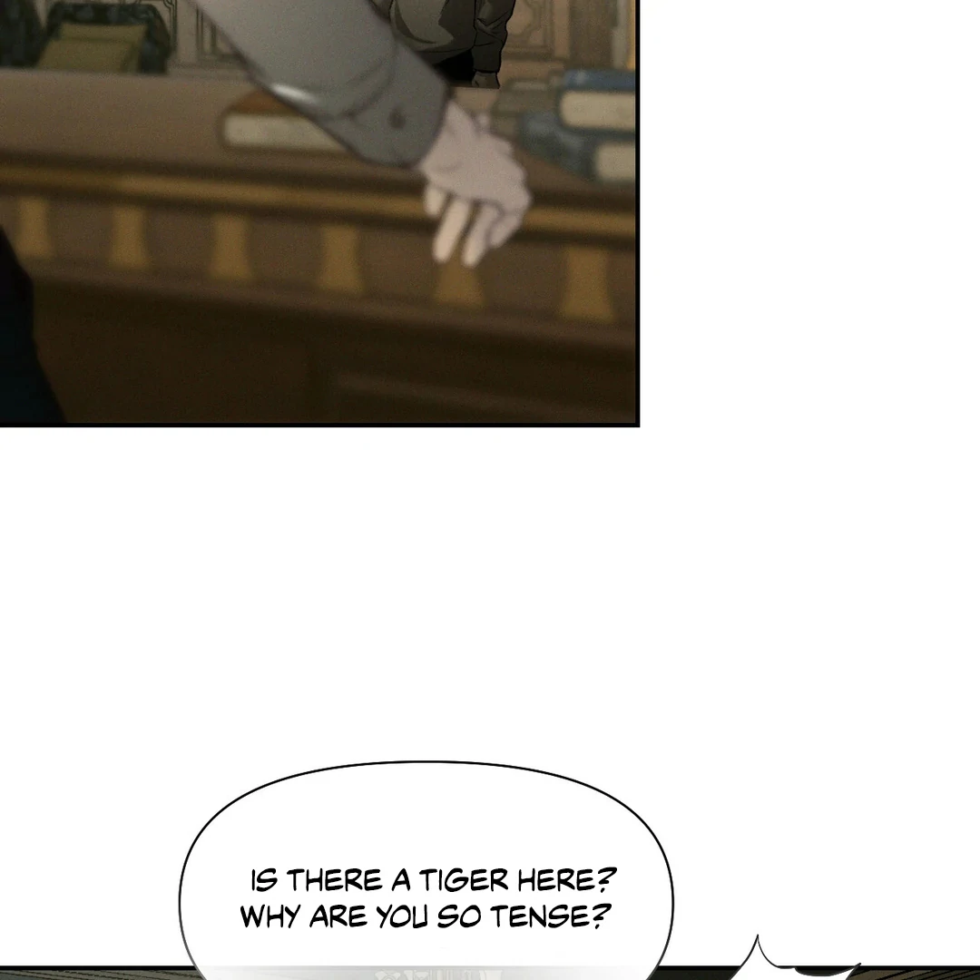 Codename: Anastasia «Season 2» - Chapter 51 : Season 2 Premiere manhwa