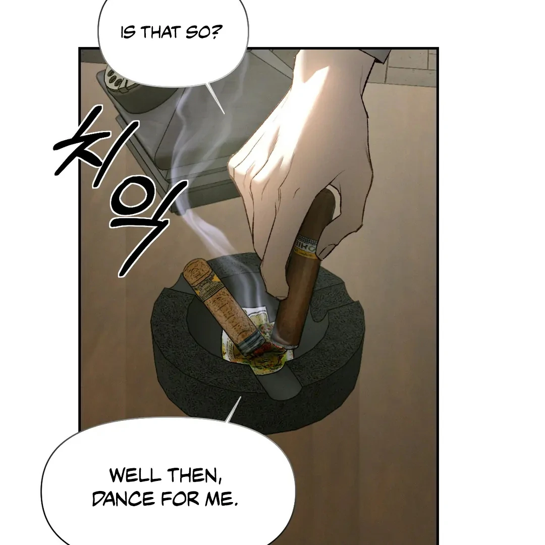 Codename: Anastasia «Season 2» - Chapter 51 : Season 2 Premiere manhwa