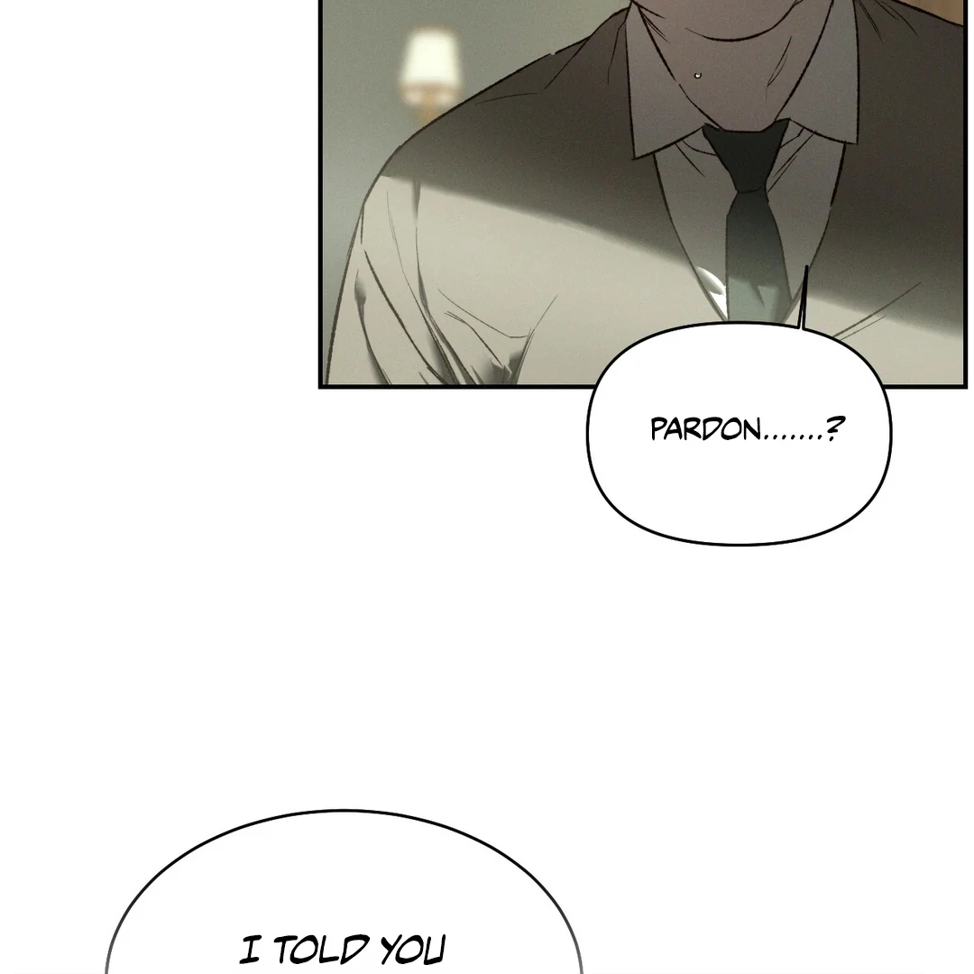 Codename: Anastasia «Season 2» - Chapter 51 : Season 2 Premiere manhwa