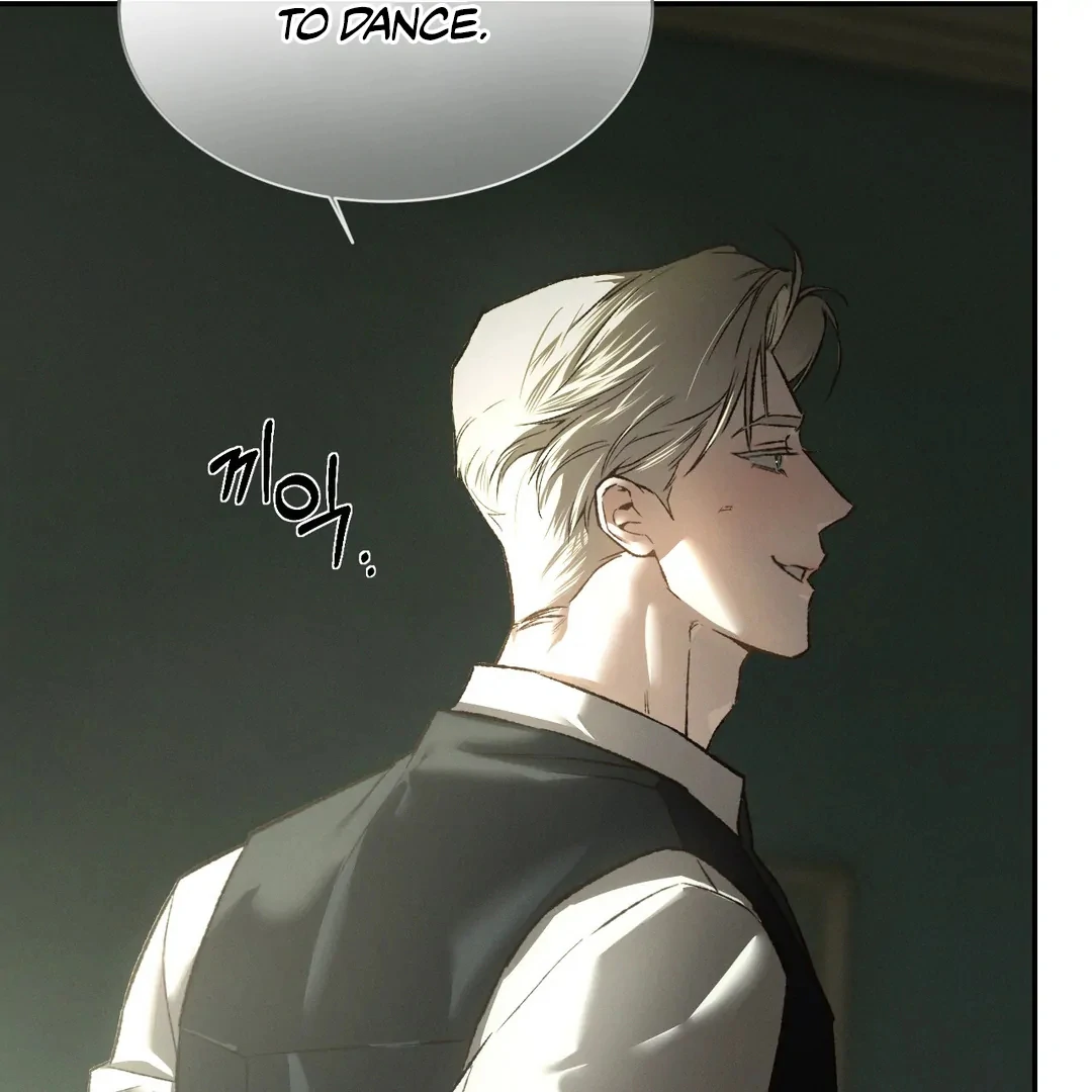Codename: Anastasia «Season 2» - Chapter 51 : Season 2 Premiere manhwa