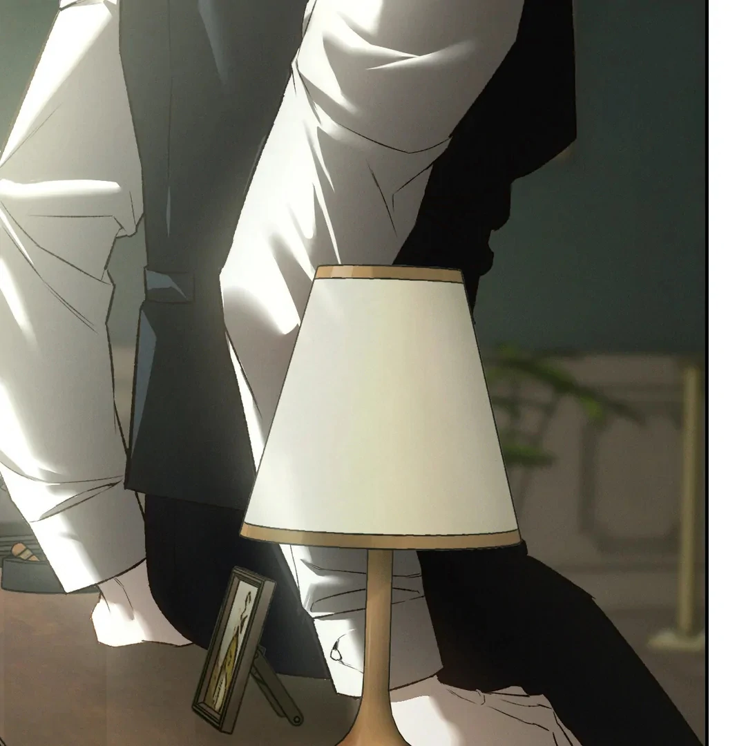 Codename: Anastasia «Season 2» - Chapter 51 : Season 2 Premiere manhwa
