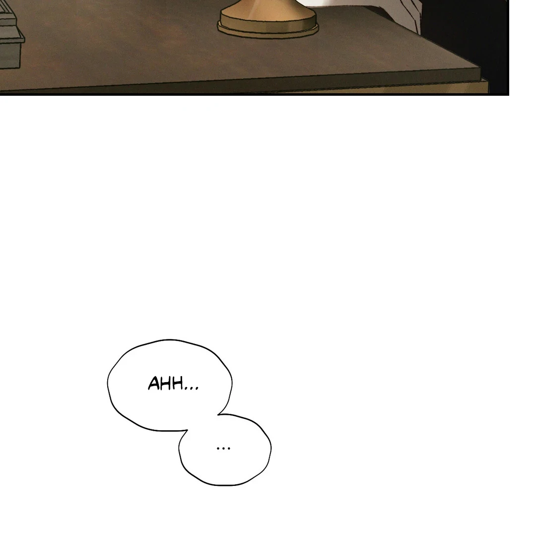 Codename: Anastasia «Season 2» - Chapter 51 : Season 2 Premiere manhwa