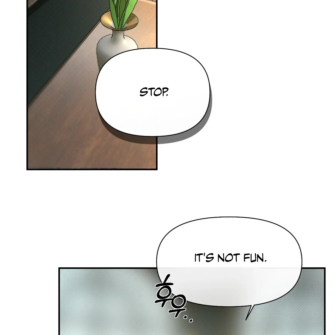 Codename: Anastasia «Season 2» - Chapter 51 : Season 2 Premiere manhwa