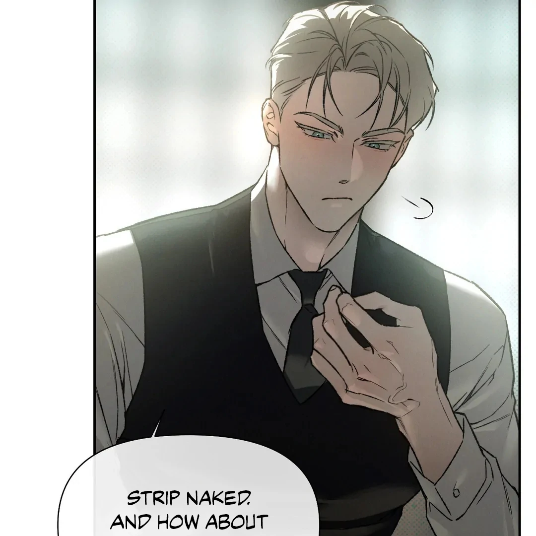 Codename: Anastasia «Season 2» - Chapter 51 : Season 2 Premiere manhwa
