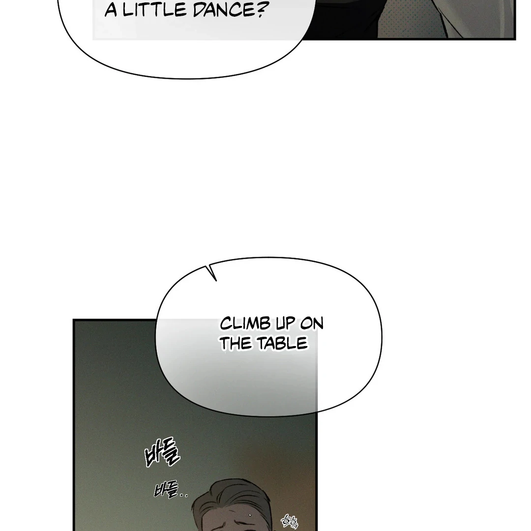Codename: Anastasia «Season 2» - Chapter 51 : Season 2 Premiere manhwa