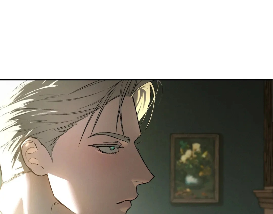 Codename: Anastasia «Season 2» - Chapter 51 : Season 2 Premiere manhwa