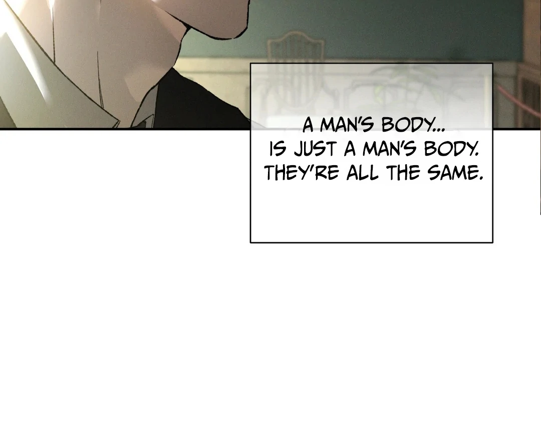 Codename: Anastasia «Season 2» - Chapter 51 : Season 2 Premiere manhwa