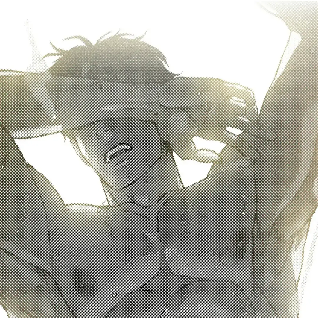 Codename: Anastasia «Season 2» - Chapter 51 : Season 2 Premiere manhwa