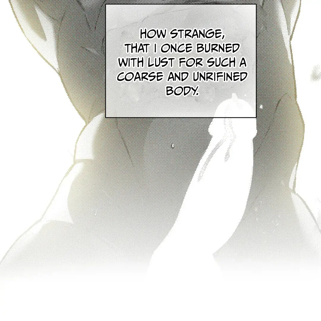 Codename: Anastasia «Season 2» - Chapter 51 : Season 2 Premiere manhwa