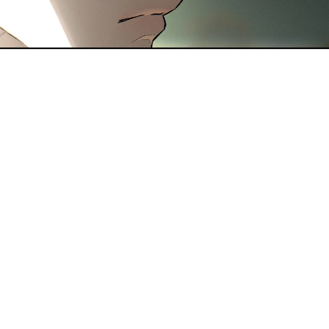 Codename: Anastasia «Season 2» - Chapter 51 : Season 2 Premiere manhwa