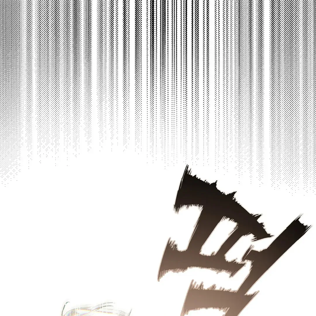 Codename: Anastasia «Season 2» - Chapter 51 : Season 2 Premiere manhwa
