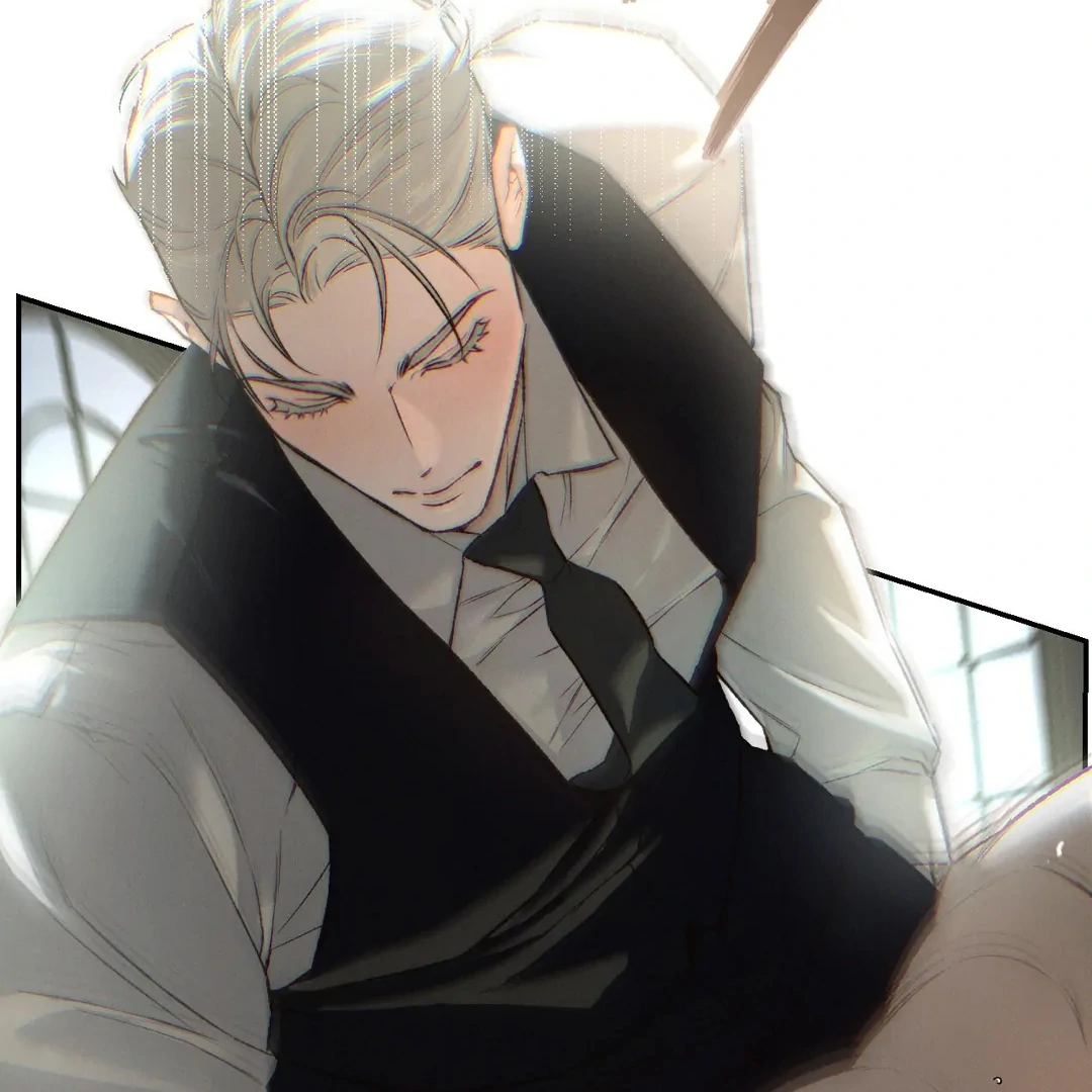 Codename: Anastasia «Season 2» - Chapter 51 : Season 2 Premiere manhwa