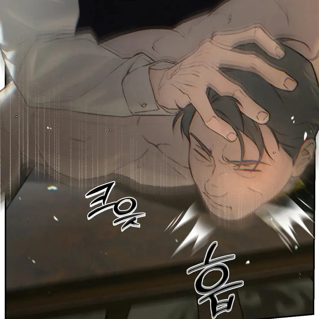 Codename: Anastasia «Season 2» - Chapter 51 : Season 2 Premiere manhwa