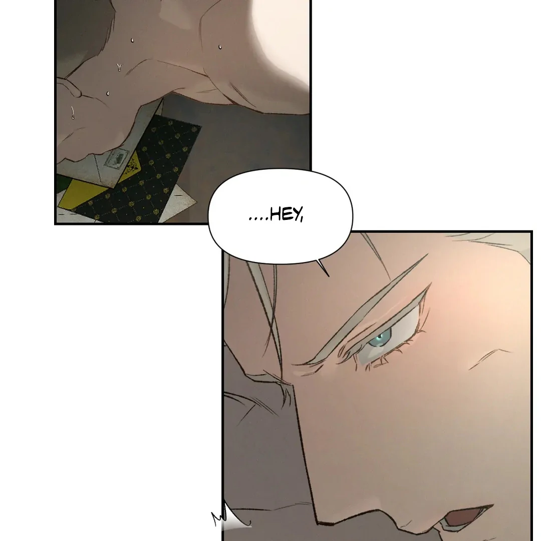 Codename: Anastasia «Season 2» - Chapter 51 : Season 2 Premiere manhwa
