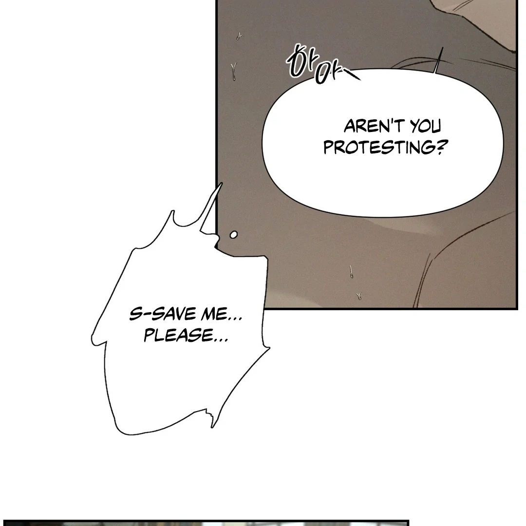 Codename: Anastasia «Season 2» - Chapter 51 : Season 2 Premiere manhwa