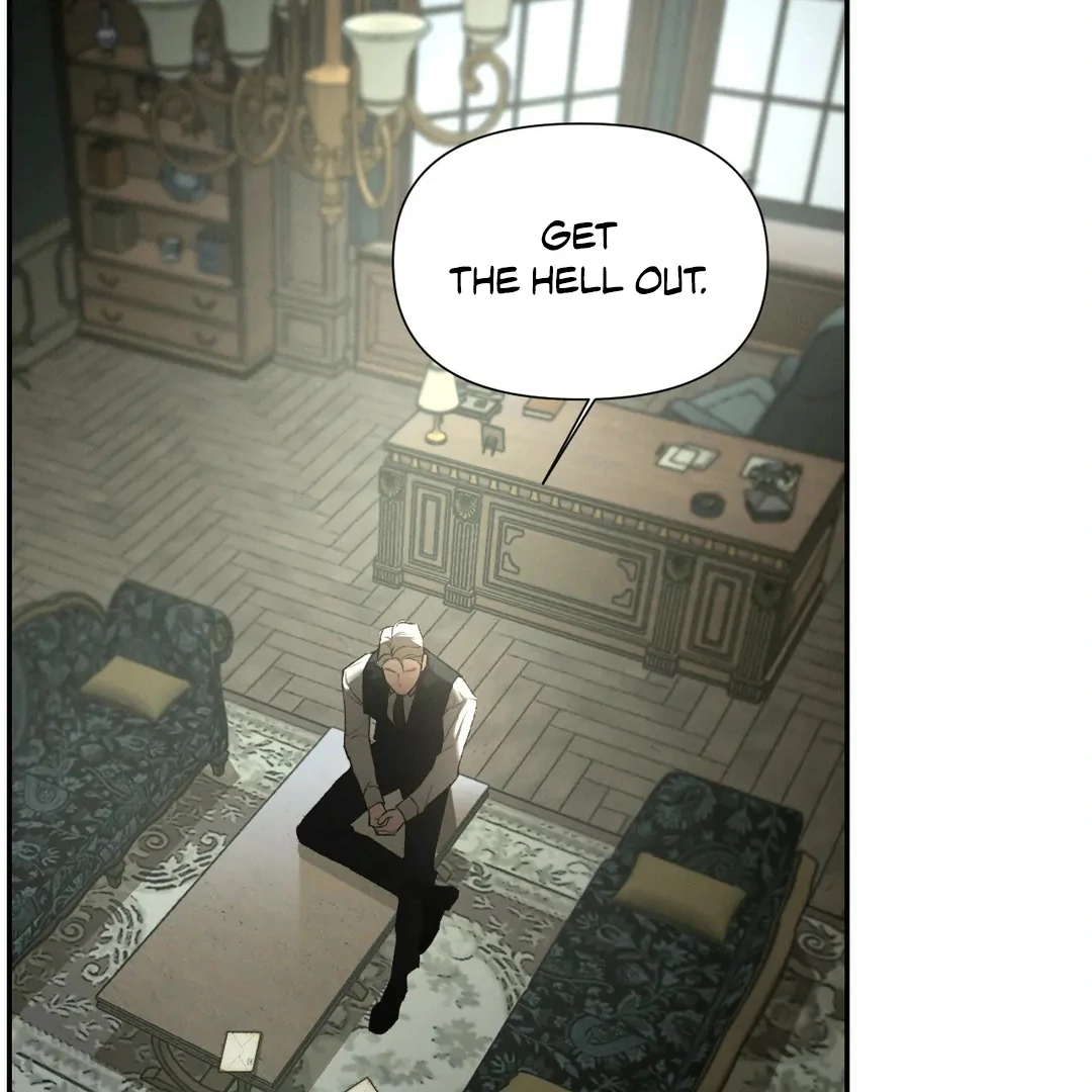 Codename: Anastasia «Season 2» - Chapter 51 : Season 2 Premiere manhwa