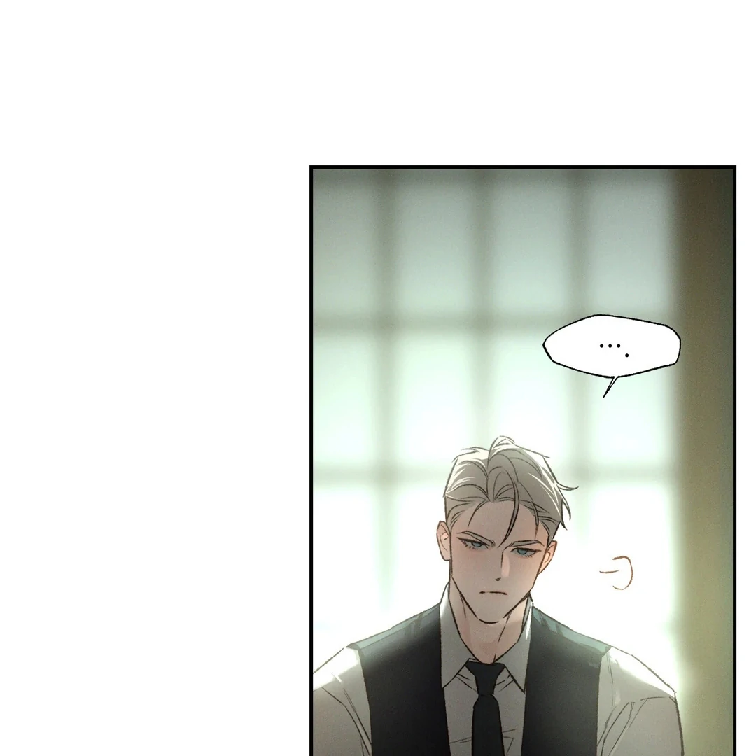 Codename: Anastasia «Season 2» - Chapter 51 : Season 2 Premiere manhwa