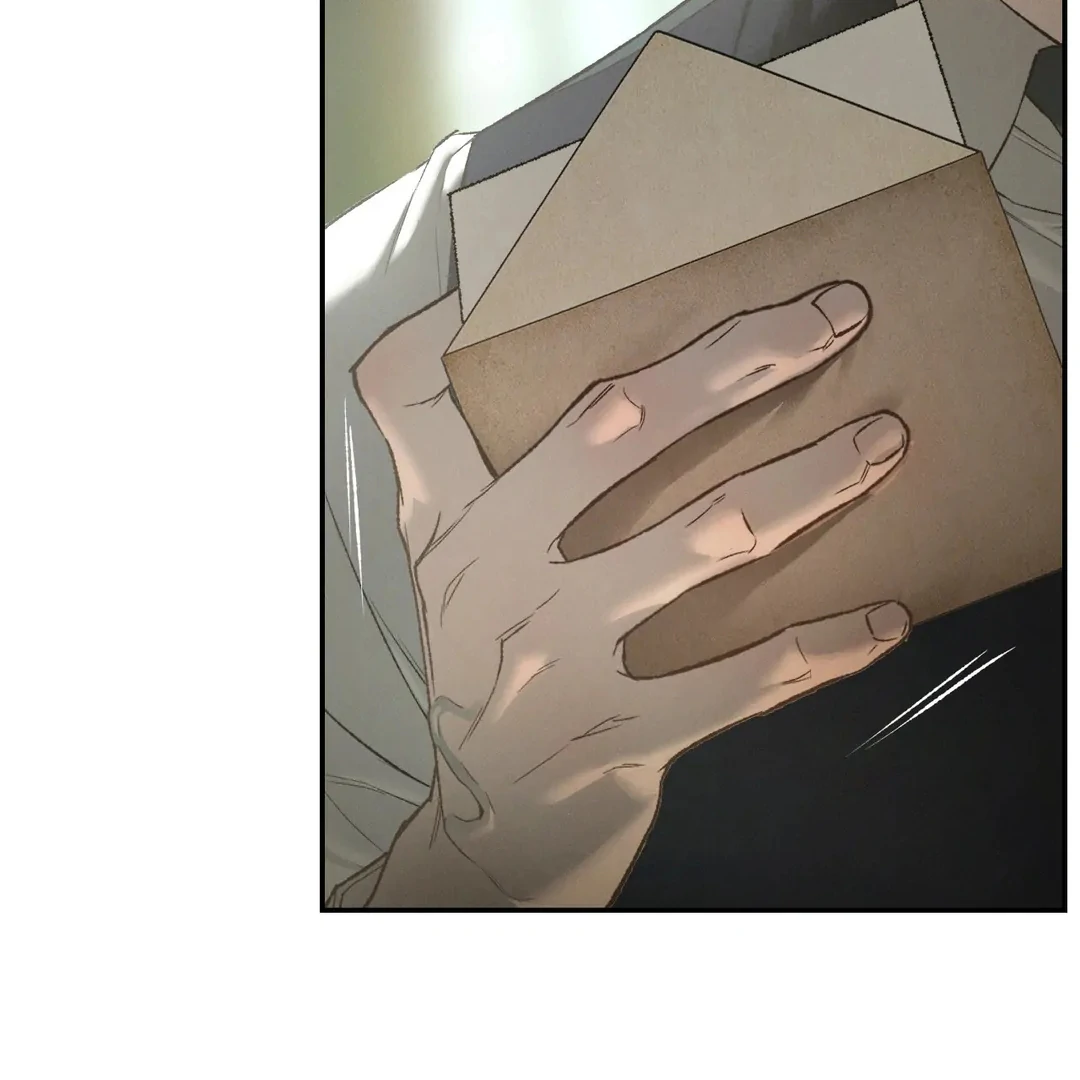 Codename: Anastasia «Season 2» - Chapter 51 : Season 2 Premiere manhwa