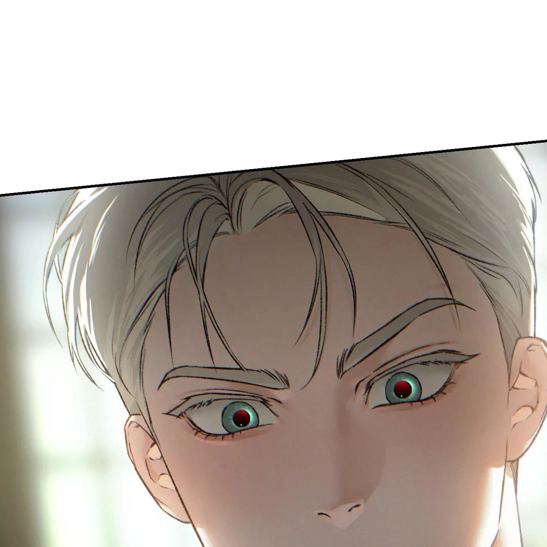 Codename: Anastasia «Season 2» - Chapter 51 : Season 2 Premiere manhwa