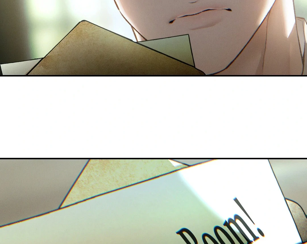 Codename: Anastasia «Season 2» - Chapter 51 : Season 2 Premiere manhwa