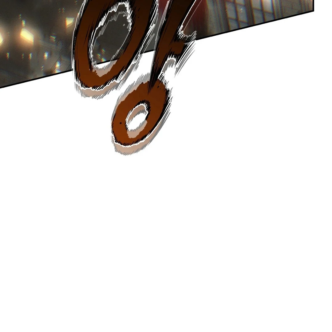 Codename: Anastasia «Season 2» - Chapter 51 : Season 2 Premiere manhwa