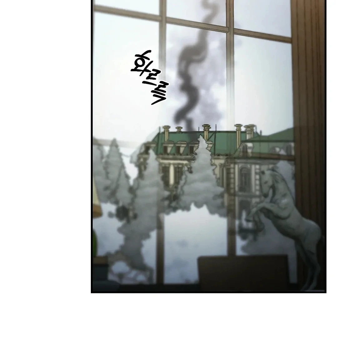 Codename: Anastasia «Season 2» - Chapter 51 : Season 2 Premiere manhwa