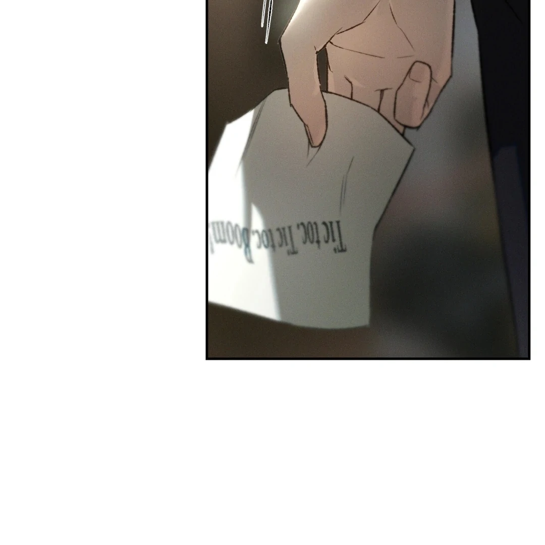 Codename: Anastasia «Season 2» - Chapter 51 : Season 2 Premiere manhwa