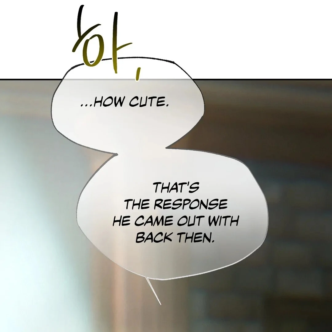 Codename: Anastasia «Season 2» - Chapter 51 : Season 2 Premiere manhwa