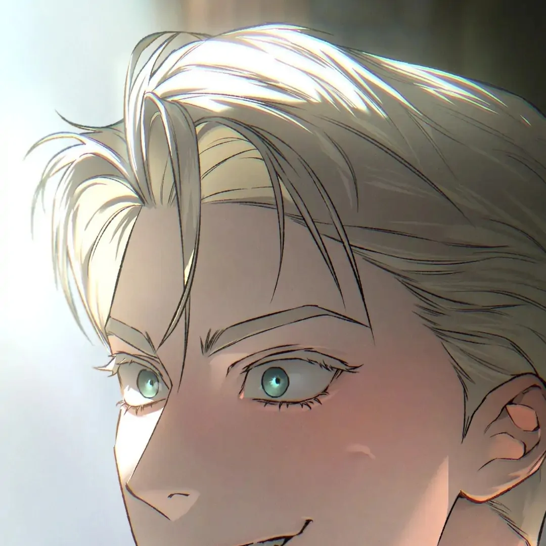 Codename: Anastasia «Season 2» - Chapter 51 : Season 2 Premiere manhwa