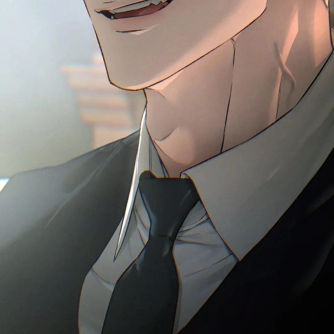 Codename: Anastasia «Season 2» - Chapter 51 : Season 2 Premiere manhwa