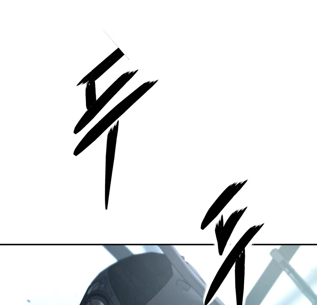 Codename: Anastasia «Season 2» - Chapter 51 : Season 2 Premiere manhwa