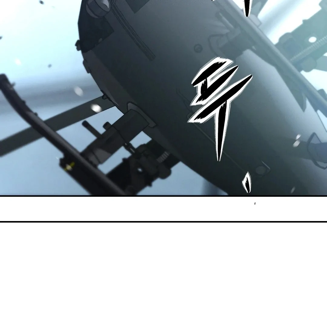 Codename: Anastasia «Season 2» - Chapter 51 : Season 2 Premiere manhwa