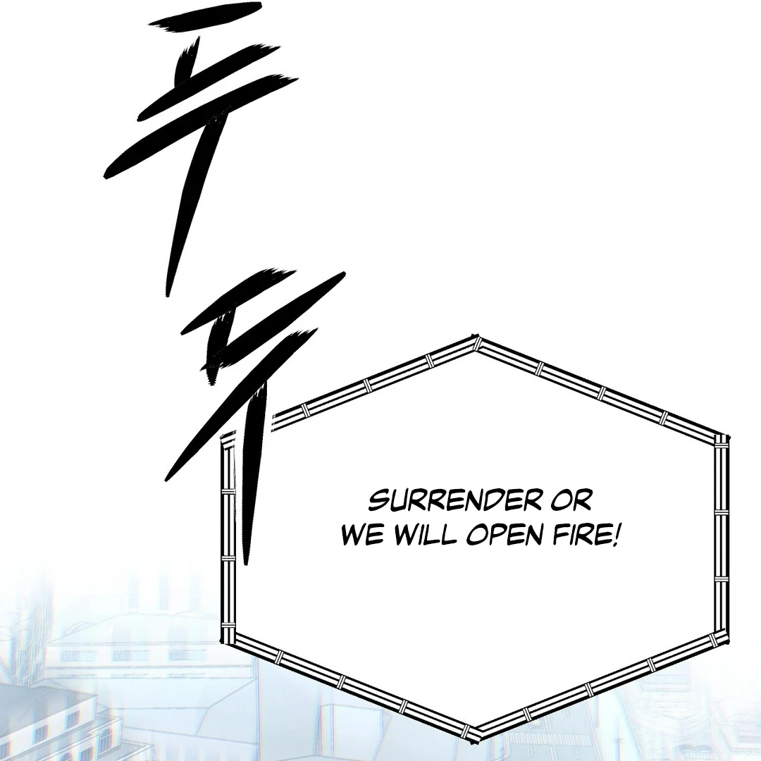Codename: Anastasia «Season 2» - Chapter 51 : Season 2 Premiere manhwa