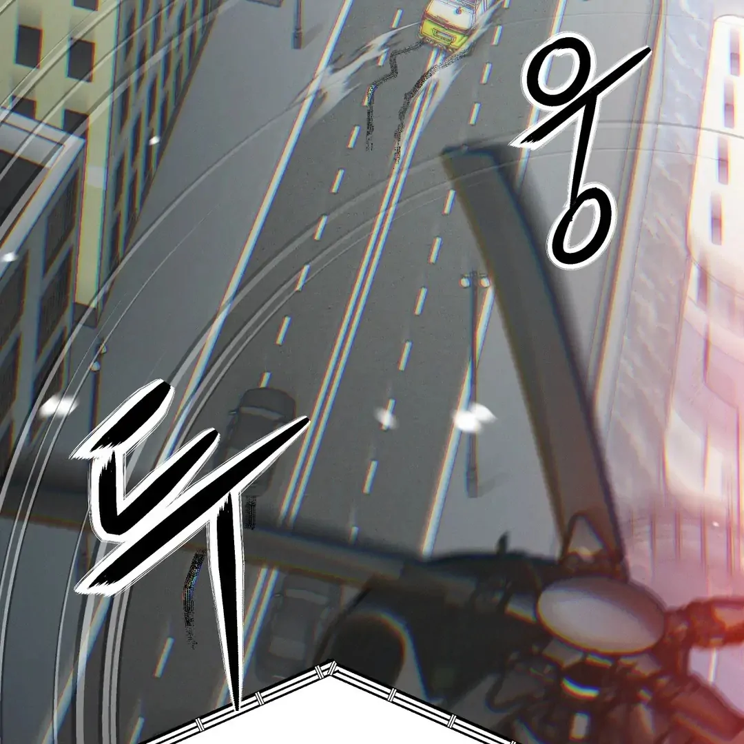 Codename: Anastasia «Season 2» - Chapter 51 : Season 2 Premiere manhwa