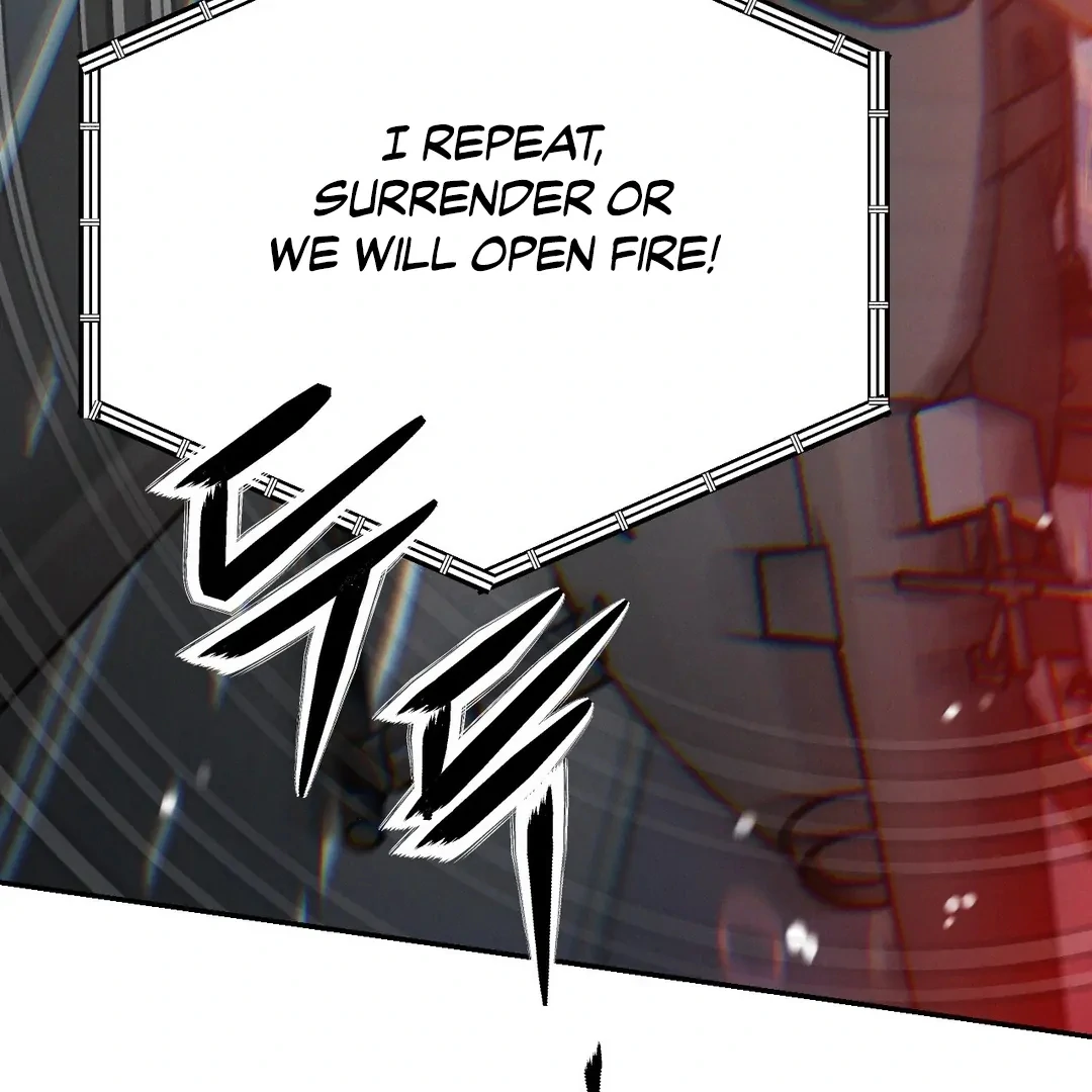 Codename: Anastasia «Season 2» - Chapter 51 : Season 2 Premiere manhwa