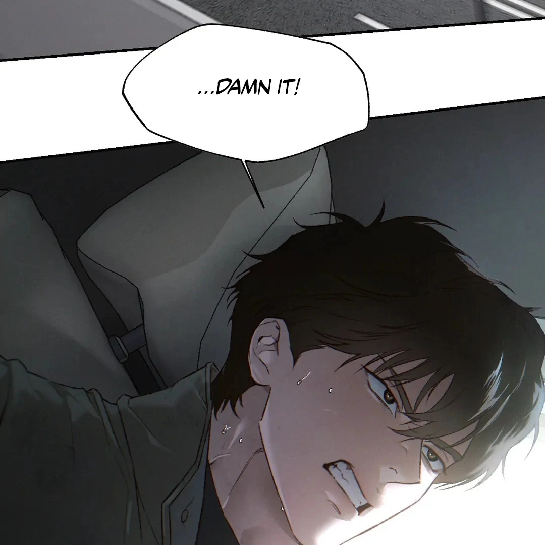 Codename: Anastasia «Season 2» - Chapter 51 : Season 2 Premiere manhwa