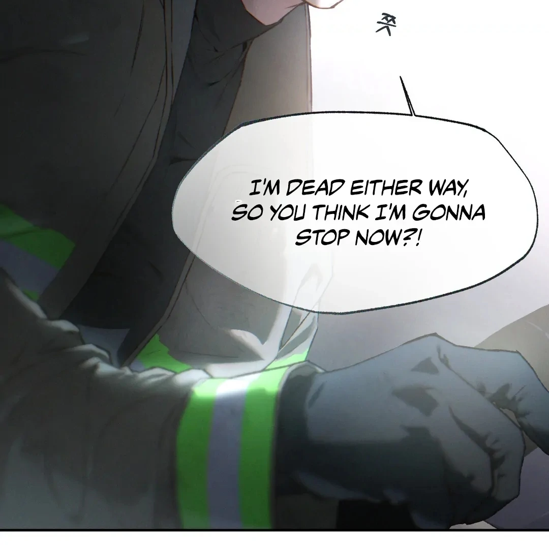 Codename: Anastasia «Season 2» - Chapter 51 : Season 2 Premiere manhwa