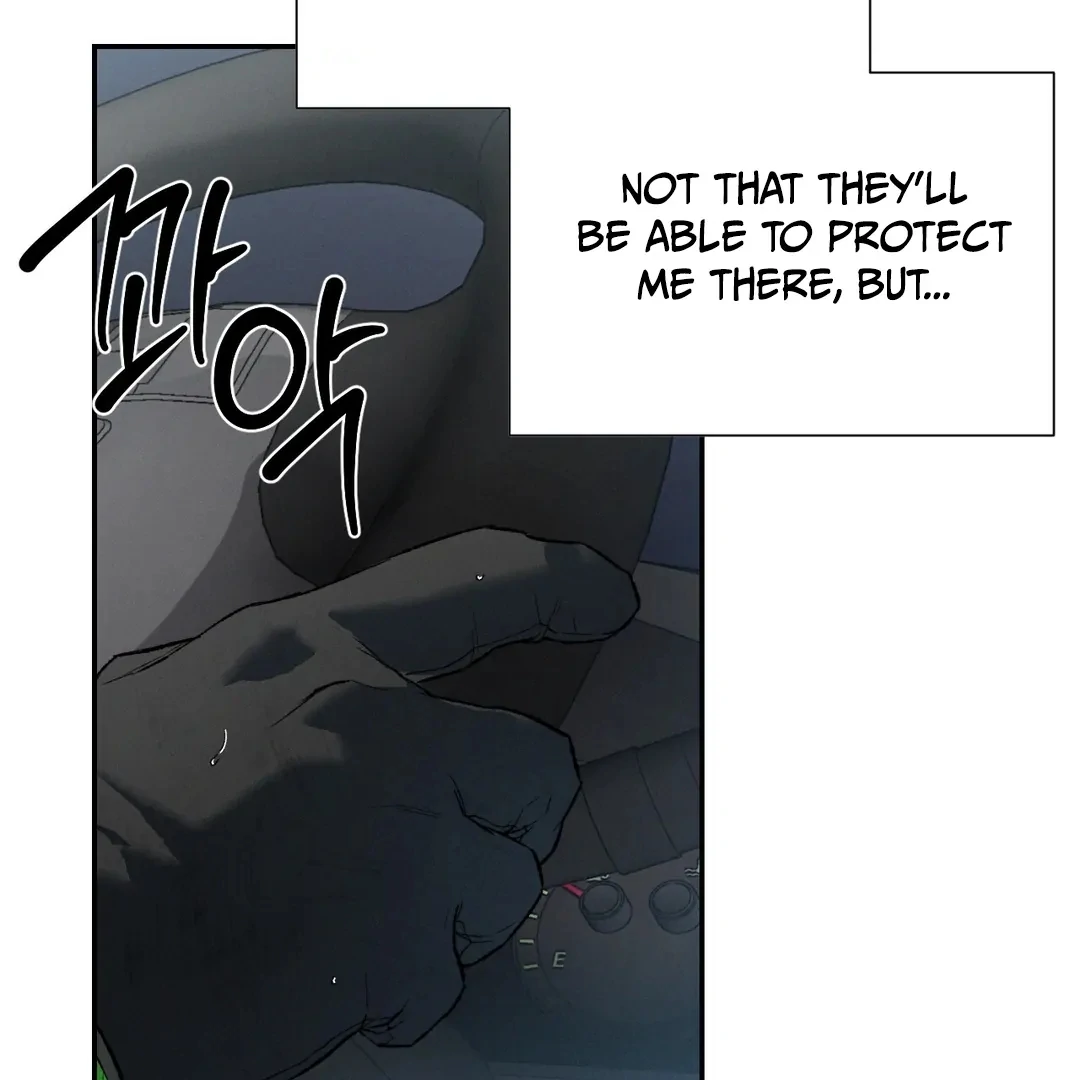 Codename: Anastasia «Season 2» - Chapter 51 : Season 2 Premiere manhwa