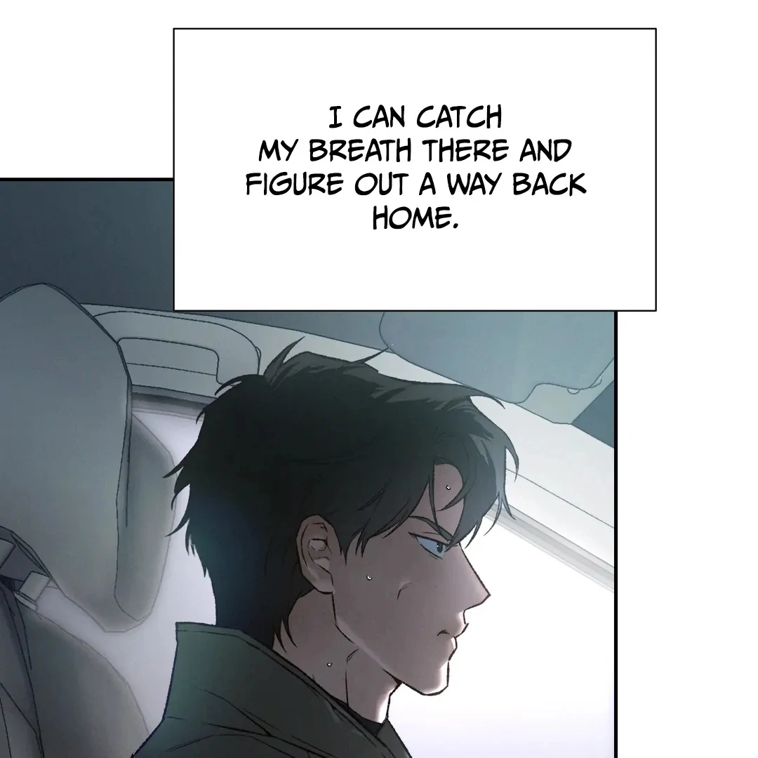 Codename: Anastasia «Season 2» - Chapter 51 : Season 2 Premiere manhwa