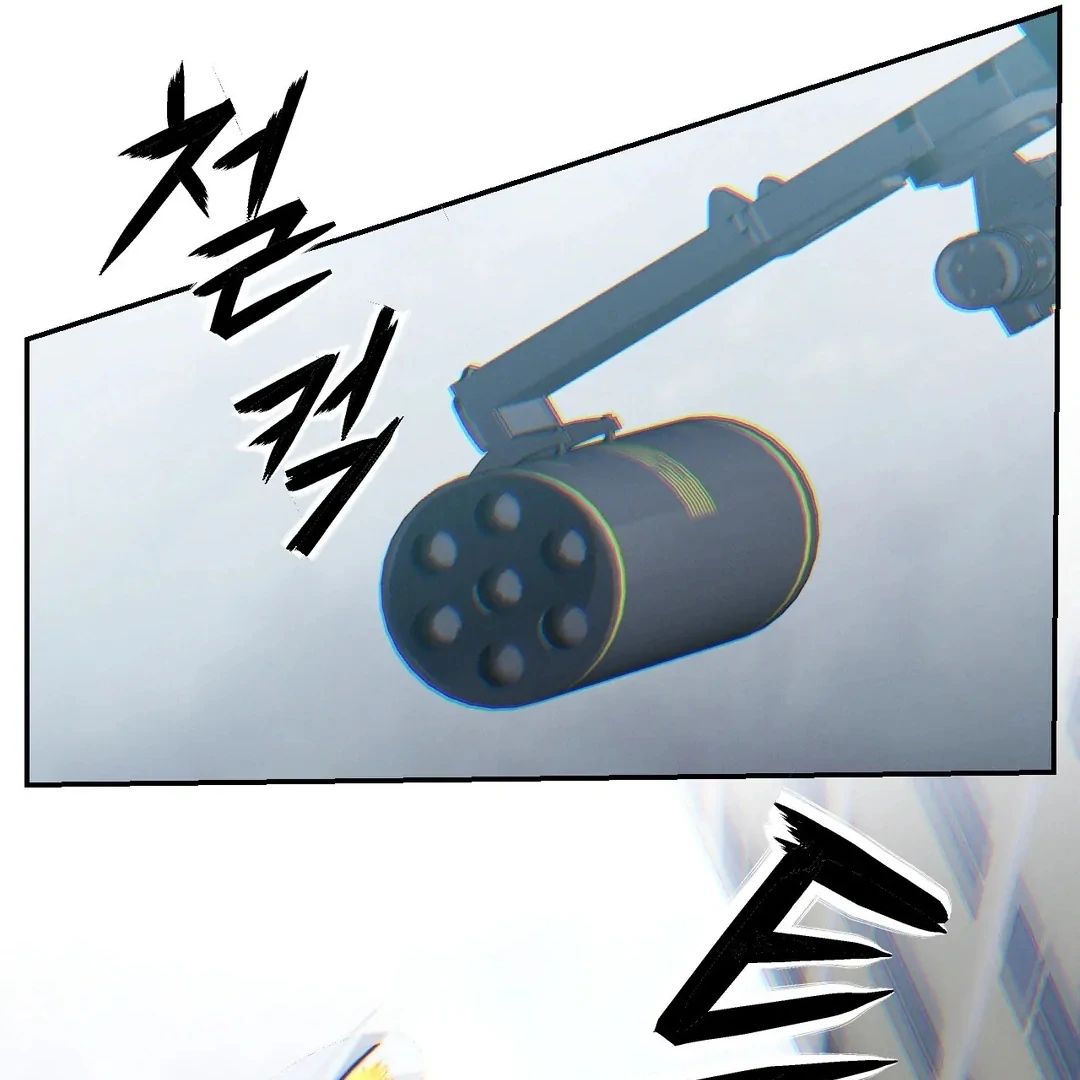 Codename: Anastasia «Season 2» - Chapter 51 : Season 2 Premiere manhwa