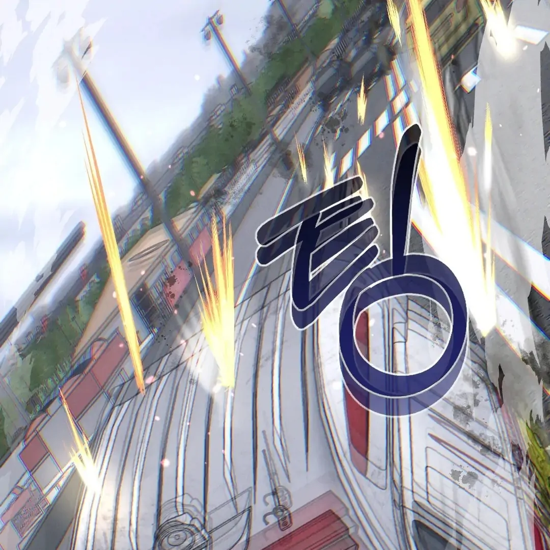 Codename: Anastasia «Season 2» - Chapter 51 : Season 2 Premiere manhwa