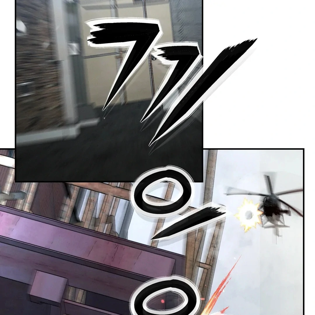 Codename: Anastasia «Season 2» - Chapter 51 : Season 2 Premiere manhwa